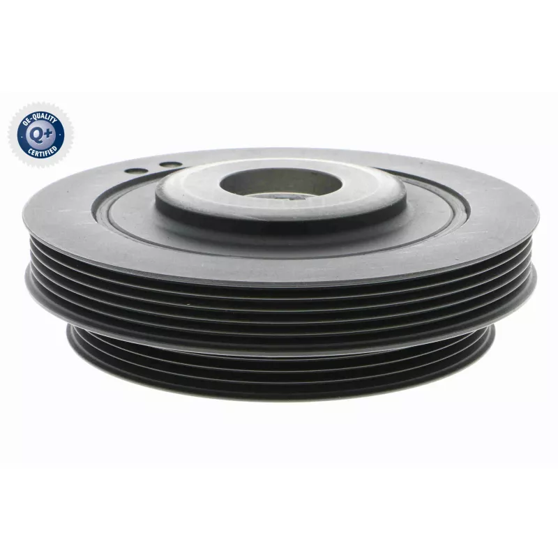 Poulie, vilebrequin ACKOJA A53-0603 - Visuel 1