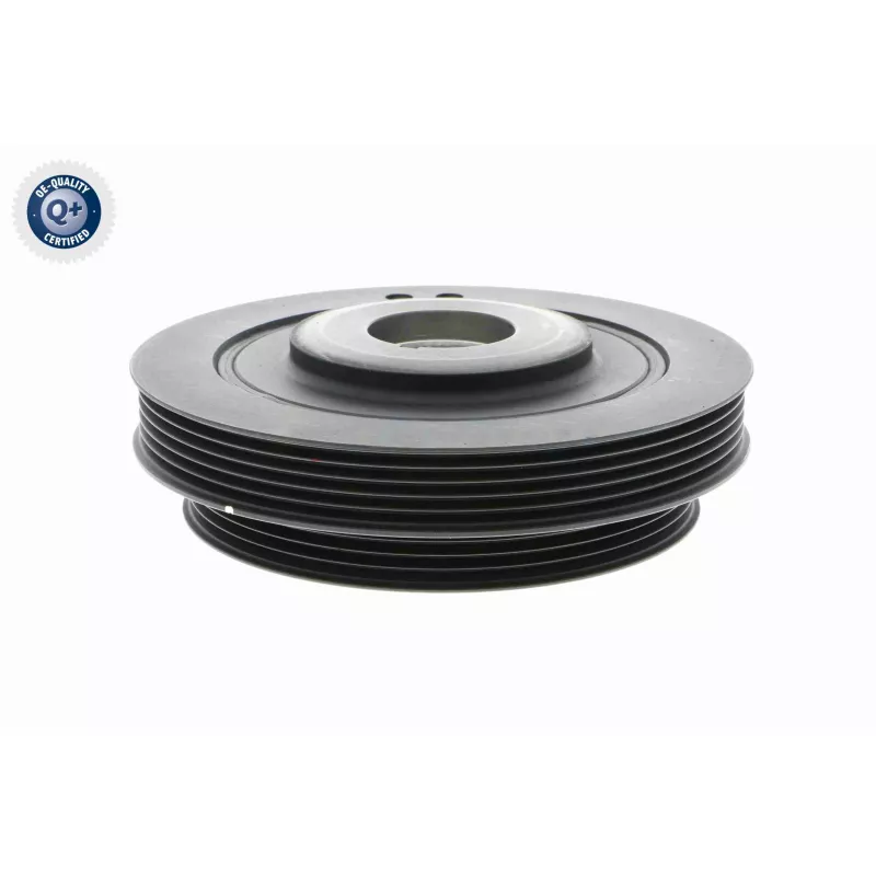 Poulie, vilebrequin ACKOJA A53-0603 - Visuel 2