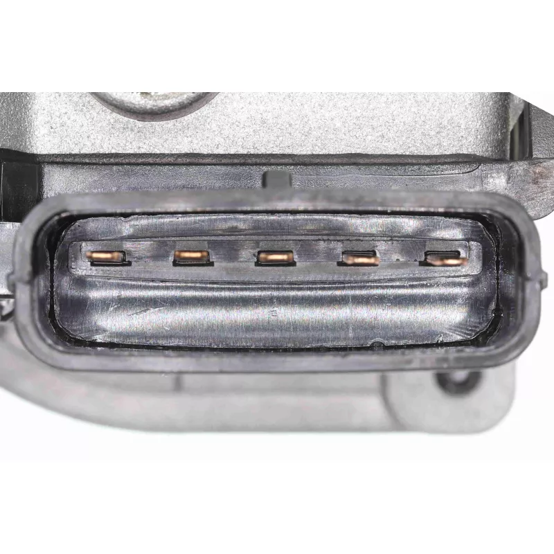 Moteur d'essuie-glace ACKOJA A53-07-0003 - Visuel 2