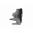 ACKOJA A53-07-0003 - Moteur d'essuie-glace