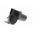 ACKOJA A53-07-0003 - Moteur d'essuie-glace