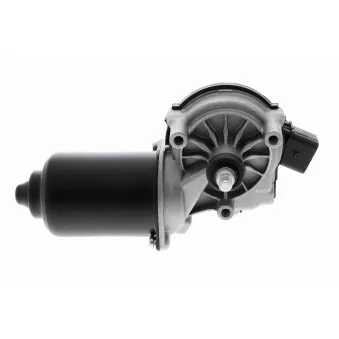 Moteur d'essuie-glace ACKOJA A53-07-0004