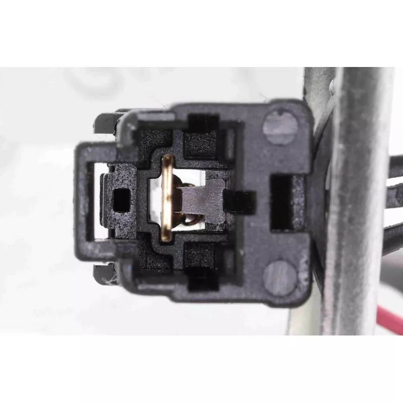 Moteur d'essuie-glace ACKOJA A53-07-0005 - Visuel 1