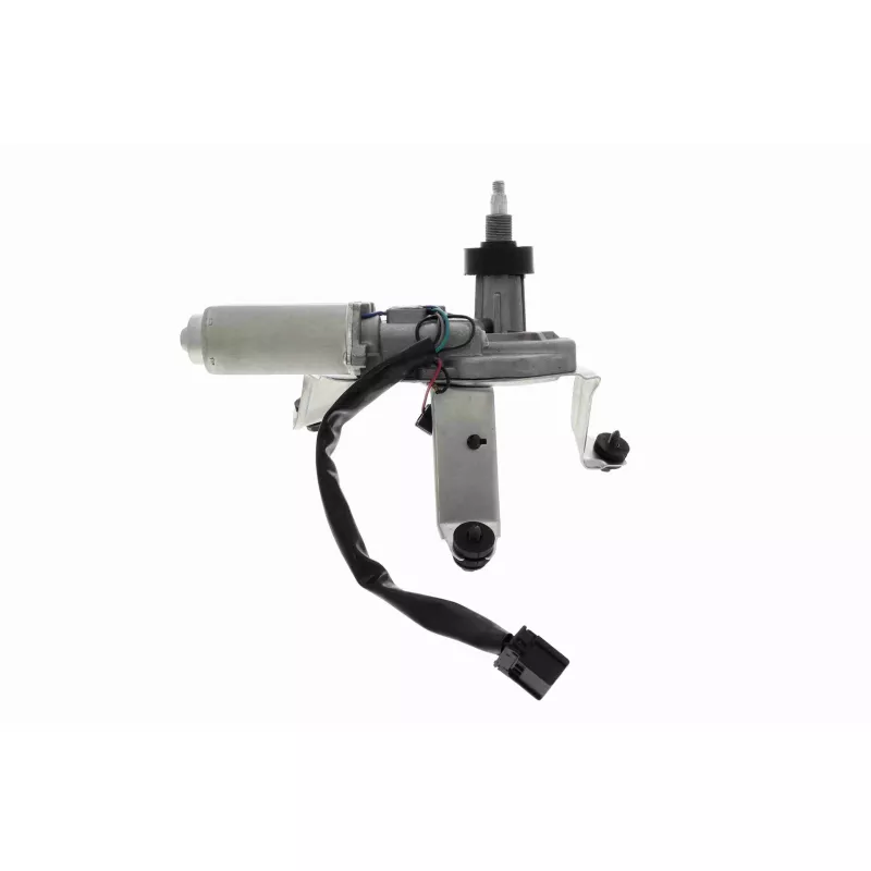 Moteur d'essuie-glace ACKOJA A53-07-0005 - Visuel 2