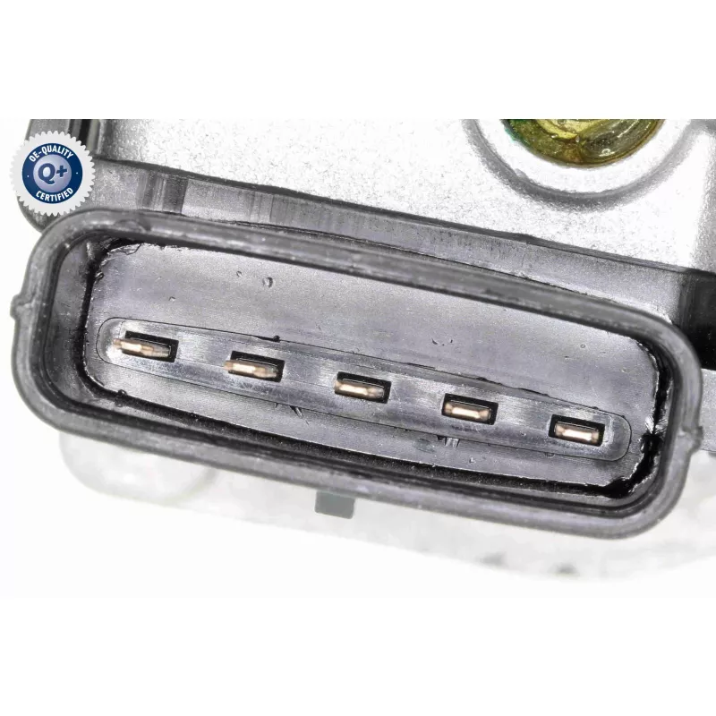 Moteur d'essuie-glace ACKOJA A53-07-0101 - Visuel 1