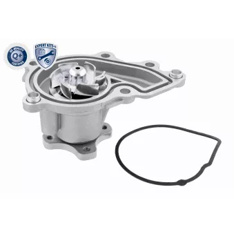 Pompe à eau ACKOJA OEM 2510004010