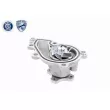ACKOJA A53-0700 - Pompe à eau