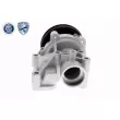 ACKOJA A53-0704 - Pompe à eau
