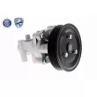 ACKOJA A53-0704 - Pompe à eau