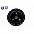 ACKOJA A53-0704 - Pompe à eau