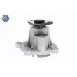 ACKOJA A53-0705 - Pompe à eau