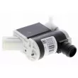 ACKOJA A53-08-0001 - Pompe d'eau de nettoyage, nettoyage des vitres