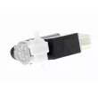 ACKOJA A53-08-0001 - Pompe d'eau de nettoyage, nettoyage des vitres