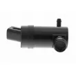 ACKOJA A53-08-0003 - Pompe d'eau de nettoyage, nettoyage des vitres