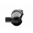 ACKOJA A53-08-0003 - Pompe d'eau de nettoyage, nettoyage des vitres