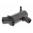 Pompe d'eau de nettoyage, nettoyage des vitres ACKOJA [A53-08-0005]