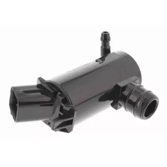 ACKOJA A53-08-0005 - Pompe d'eau de nettoyage, nettoyage des vitres