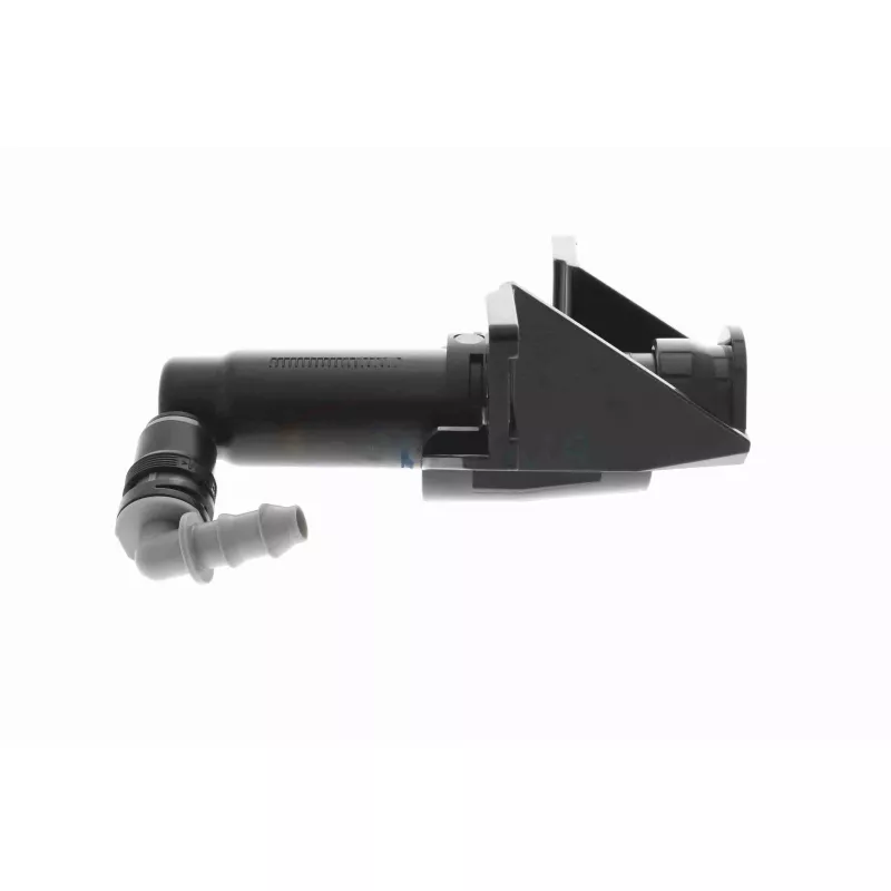 Gicleur d'eau de nettoyage, nettoyage des phares ACKOJA A53-08-0016 - Visuel 1