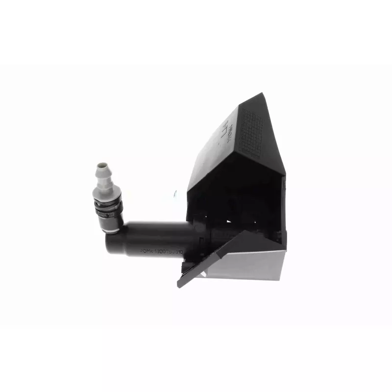 Gicleur d'eau de nettoyage, nettoyage des phares ACKOJA A53-08-0020 - Visuel 1