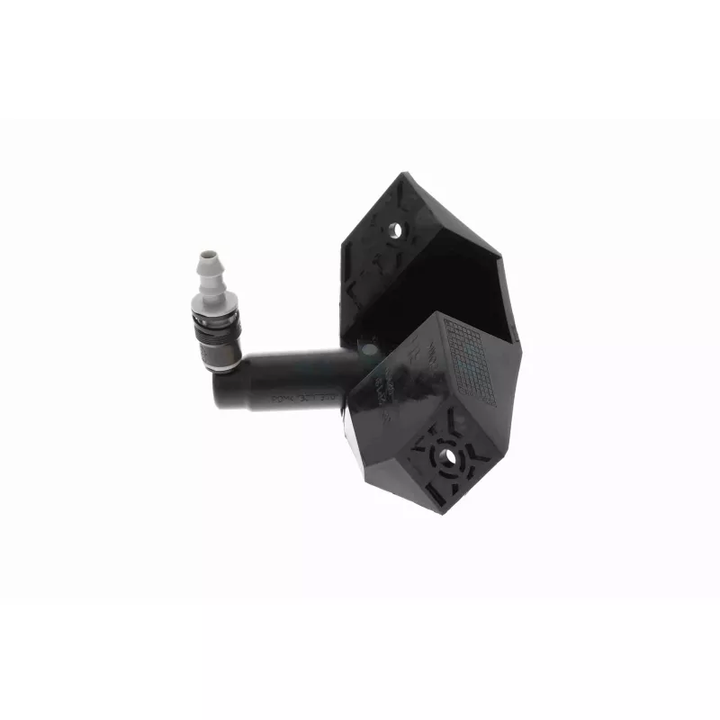 Gicleur d'eau de nettoyage, nettoyage des phares ACKOJA A53-08-0021 - Visuel 1