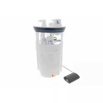 Unité d'injection de carburant ACKOJA OEM 3111007150