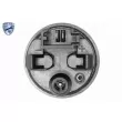 ACKOJA A53-09-0005 - Pompe à carburant