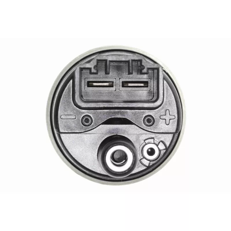 Pompe à carburant ACKOJA A53-09-0006 - Visuel 2