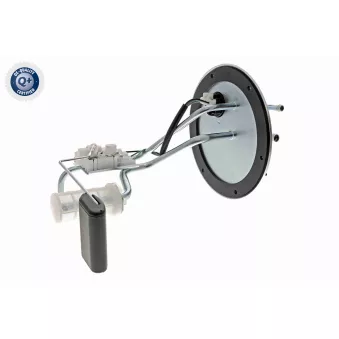 Capteur, niveau de carburant ACKOJA OEM 0K54A60960B