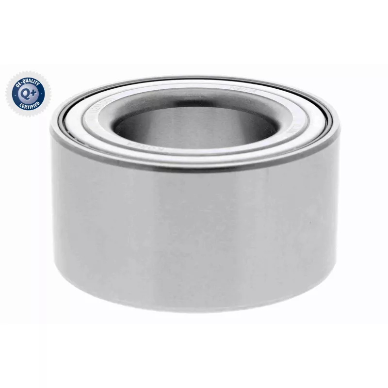 Roulement de roue avant ACKOJA A53-0900 - Visuel 1