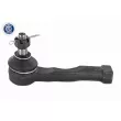 ACKOJA A53-1102 - Rotule de barre de connexion avant droit