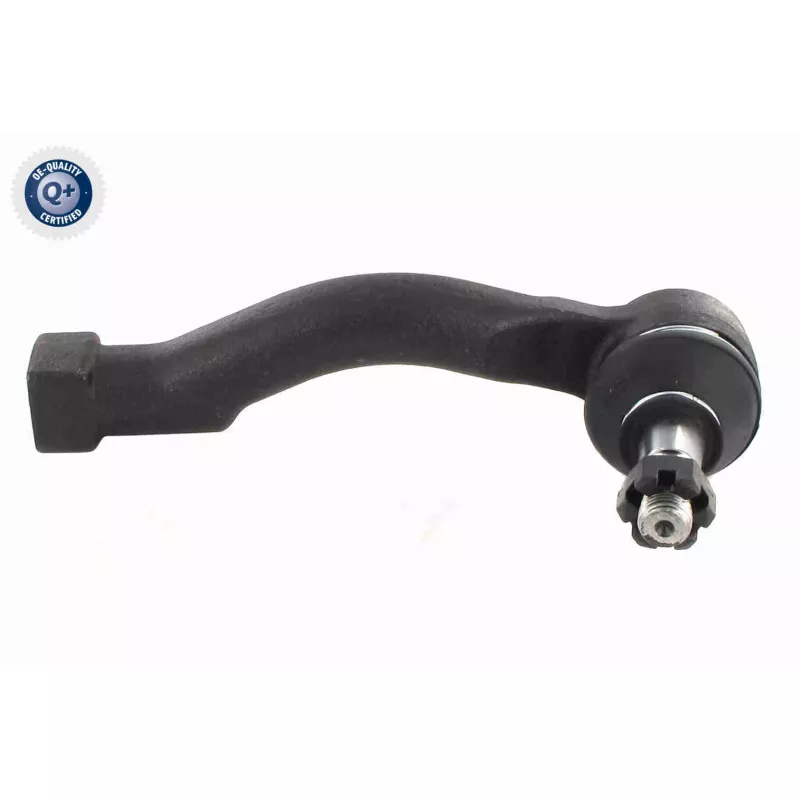 Rotule de barre de connexion avant droit ACKOJA A53-1103 - Visuel 1