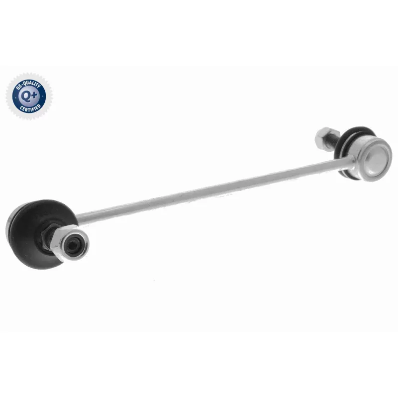 Entretoise/tige, stabilisateur avant droit ACKOJA A53-1106 - Visuel 1