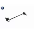 ACKOJA A53-1106 - Entretoise/tige, stabilisateur avant droit