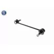 ACKOJA A53-1106 - Entretoise/tige, stabilisateur avant droit
