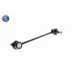 ACKOJA A53-1106 - Entretoise/tige, stabilisateur avant droit