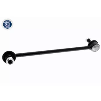 Entretoise/tige, stabilisateur avant droit ACKOJA OEM 548402F000