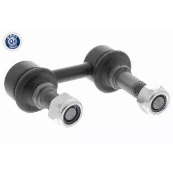 Entretoise/tige, stabilisateur ACKOJA OEM 0K55234150B