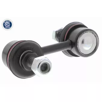 Entretoise/tige, stabilisateur ACKOJA OEM 555304D000