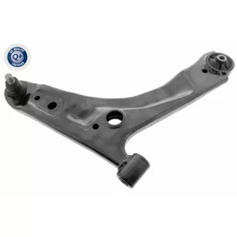 Triangle ou bras de suspension (train avant) ACKOJA OEM 5450107100