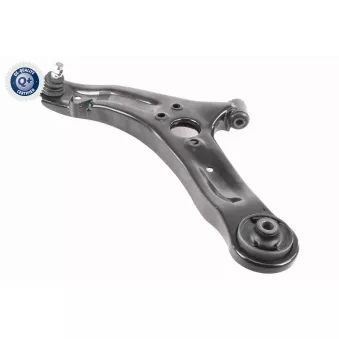 Triangle ou bras de suspension (train avant) ACKOJA OEM 545001Y100