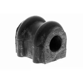 Silent bloc de suspension (train avant) ACKOJA OEM 5481207000