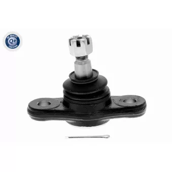 Rotule de suspension ACKOJA OEM 517600Q000