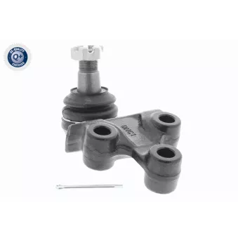 Rotule de suspension ACKOJA A53-1130