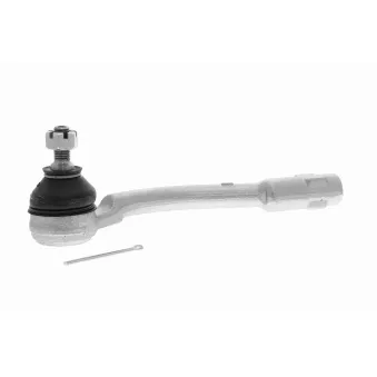 Rotule de barre de connexion avant gauche ACKOJA OEM 568201G900