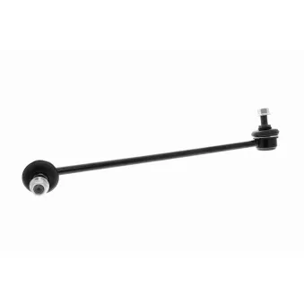 Entretoise/tige, stabilisateur avant gauche ACKOJA OEM 548301G500