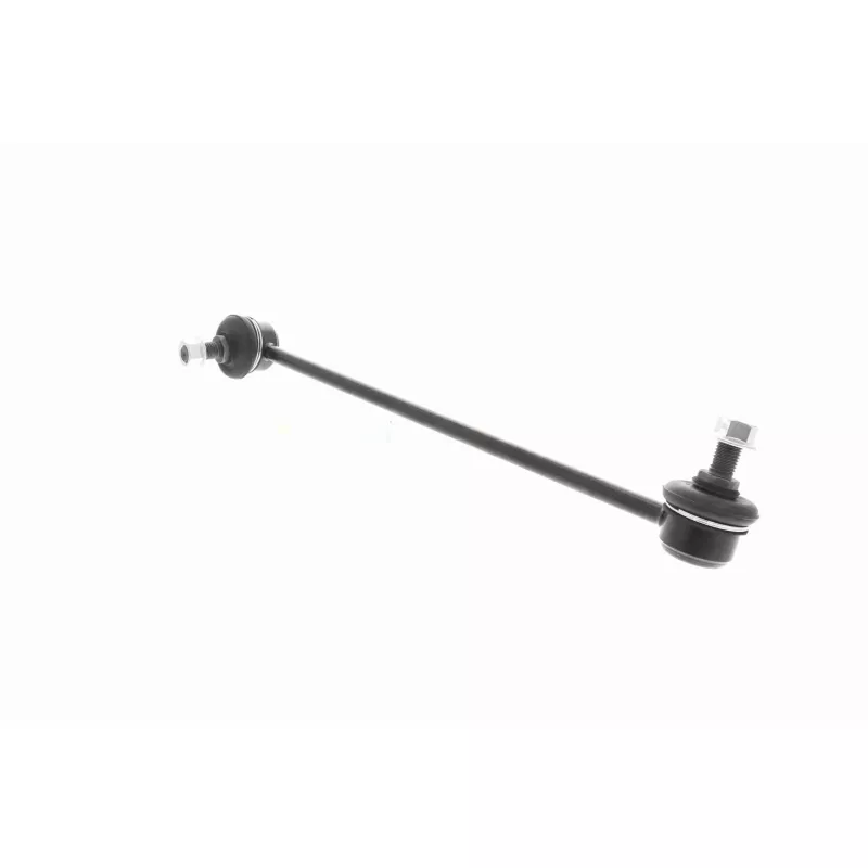 Entretoise/tige, stabilisateur avant gauche ACKOJA A53-1146 - Visuel 2