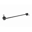 ACKOJA A53-1147 - Entretoise/tige, stabilisateur
