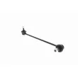 ACKOJA A53-1147 - Entretoise/tige, stabilisateur