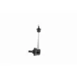 ACKOJA A53-1147 - Entretoise/tige, stabilisateur
