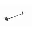 ACKOJA A53-1147 - Entretoise/tige, stabilisateur